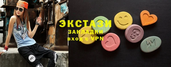стаф Горняк