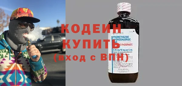 ГАЛЛЮЦИНОГЕННЫЕ ГРИБЫ Гусев
