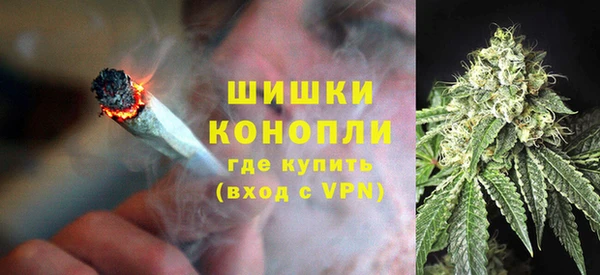 прущие крисы Горнозаводск