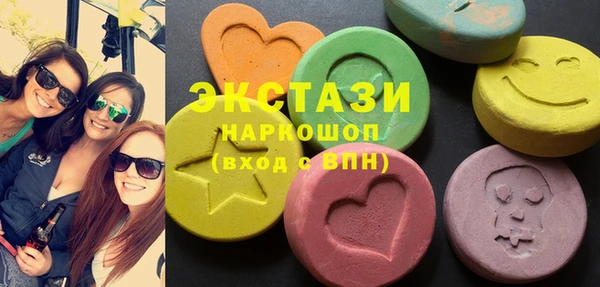ГАЛЛЮЦИНОГЕННЫЕ ГРИБЫ Гусев