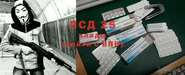 прущие крисы Горнозаводск
