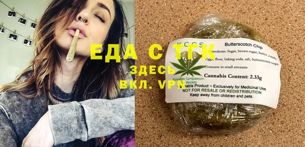 ГАЛЛЮЦИНОГЕННЫЕ ГРИБЫ Гусев