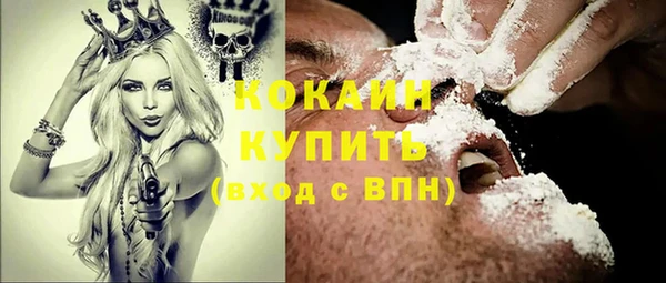 прущие крисы Горнозаводск